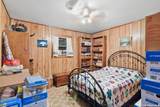 383 County Road 404 - Photo 19