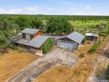 383 County Road 404 - Photo 2