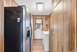 383 County Road 404 - Photo 20