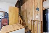 383 County Road 404 - Photo 21
