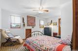 383 County Road 404 - Photo 22