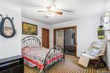 383 County Road 404 - Photo 23