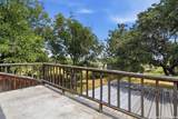 383 County Road 404 - Photo 24
