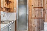 383 County Road 404 - Photo 25
