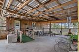 383 County Road 404 - Photo 26