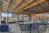 383 County Road 404 - Photo 27