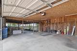 383 County Road 404 - Photo 29