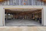 383 County Road 404 - Photo 30