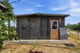 383 County Road 404 - Photo 31