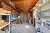 383 County Road 404 - Photo 32