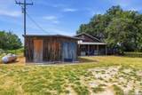 383 County Road 404 - Photo 33