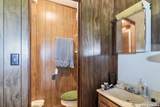 383 County Road 404 - Photo 34