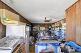 383 County Road 404 - Photo 35