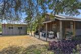 383 County Road 404 - Photo 36