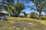 383 County Road 404 - Photo 37