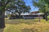 383 County Road 404 - Photo 38