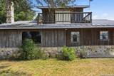 383 County Road 404 - Photo 39