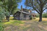 383 County Road 404 - Photo 40