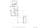383 County Road 404 - Photo 41