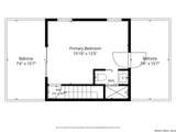 383 County Road 404 - Photo 42