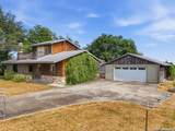 383 County Road 404 - Photo 43