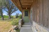 383 County Road 404 - Photo 5