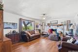 383 County Road 404 - Photo 6