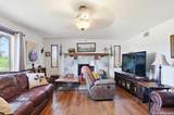 383 County Road 404 - Photo 7