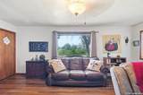 383 County Road 404 - Photo 8