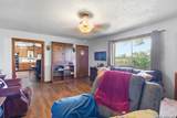 383 County Road 404 - Photo 9
