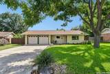 713 Lake - Photo 1
