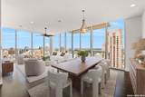610 Market St - Photo 1