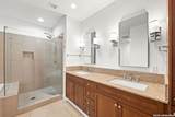 610 Market St - Photo 10
