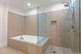 610 Market St - Photo 11
