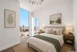 610 Market St - Photo 12