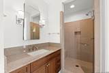 610 Market St - Photo 13