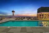 610 Market St - Photo 14