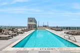 610 Market St - Photo 15