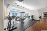 610 Market St - Photo 16