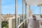 610 Market St - Photo 2