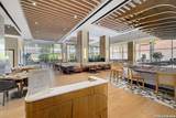 610 Market St - Photo 21