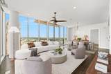 610 Market St - Photo 3