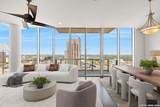 610 Market St - Photo 4