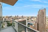 610 Market St - Photo 5