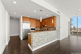 610 Market St - Photo 6