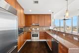 610 Market St - Photo 7