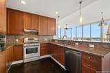 610 Market St - Photo 8