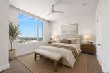 610 Market St - Photo 9