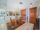 1 Towers Park Ln - Photo 1
