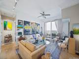 1 Towers Park Ln - Photo 11